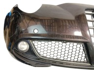 bumper front front ALFA ROMEO MITO LAK: 805/A (08-13)