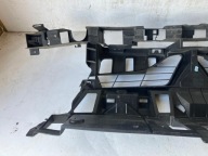 Supporto Paraurti GRILLA SCENIC III LIFT 620363078R