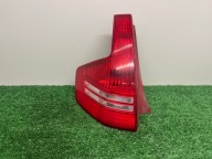 light left rear CITROEN C4 965586408001