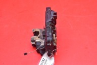 lock door left front front EU 3B1637015A SEAT TOLEDO 2 II 99-06