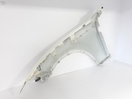 MASERATI LEVANTE M161 16-24 fender right front