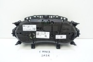dials dials VW GOLF VII 7 5G 60862KM 5G1920740D