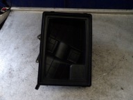 DEBIMETRO MAZDA 3 E LIFT 2.3B ZL01 197400-2010 10G20