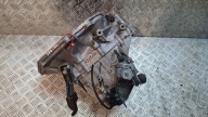mjenjač getriba F12 OPEL AGILA A 1.0 12V 2000