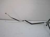 schlauch klimaanlage schlauch rohr JEEP COMPASS II 0052149750
