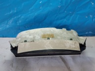 dials clock TOLEDO and 1.6 B 1L0919033C