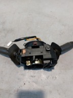 DEVIO LUCI TERGICRISTALLO TERGI FIAT PUNTO II