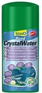 Tetra Pond CrystalWater 500ml Uzdatnianie wody