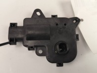 Module 52485222 RENAULT ESPACE IV