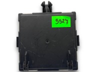 MERCEDES W167 control unit door 1679004211 @M