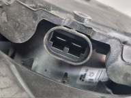 ventilátor chladiče 214810898R RENAULT MEGANE III