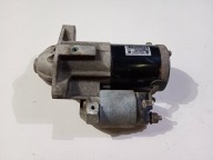 starter starter complete Dodge Ram Durango 5.7 2019