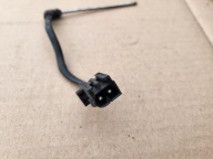 Sensor TEMPERATURY WEWNETRZNEJ Z heizgebläse BMW E32 E34 E36 OE 1376699