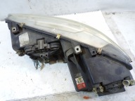light right front front MAZDA 6 GG XENON (5) (K1)
