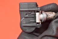 sensore pressione pneumatici, gomme 31341171 VOLVO S80 1 e 98-06