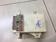 modulo BSI HYUNDAI I30 e 1.4 16V 91950-2H530