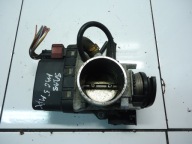 SAAB 9-5 2.0T TURBO Valvola a farfalla 5950191