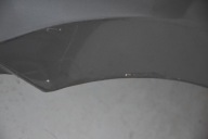 fender front * front left VW POLO V replacement LD7R