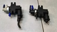 Sensor PODSISNIENIA AUDI A3 8L LIFT 7.22903.20