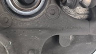 swing left front 31362687 2.0 D3 VOLVO V60 II