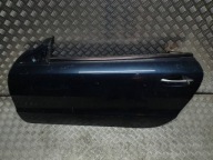 door left front complete MERCEDES SL R230