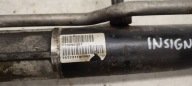 servo control Opel Insignia 2,0 CDTI HB