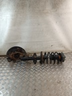 McPherson left front VOLVO XC90 2.4D