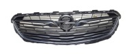 maska OPEL INSIGNIA B 13491195