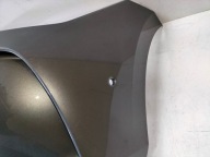 Frontstoßstange vorne VW PASSAT B9 3J0 24