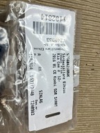 window control switch KIA Ceed 93580A2100WK