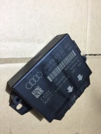 AUDI A6 C7 module control unit of the parking 4H0919475AG