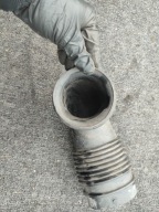 pipe wiring hose air MERCEDES SPRINTER W906 2.2 CDI A9065280024