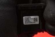 KAMERA di retromarcia 284422773R RENAULT ZOE 1 e 12-19