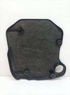 coperchio superiore motore 7800350 3.0 D Bmw X6 e (2009-2014) E71
