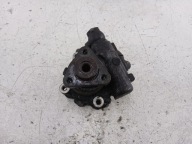 VW PASSAT B5 AUDI A4 B5 Pompa servosterzo 8D0145156T 110 BAR