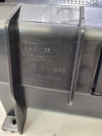 HANDSCHUHFACH SITZ RECHTS AUDI A3 8P LIFT 8P0881578