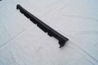 moulding threshold left HYUNDAI KONA ELECTRIC 18-22