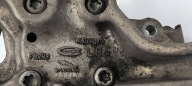 swing left front GX73-3K186-GB JAGUAR XE X760 2.0 D