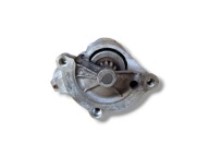 starter Peugeot Expert 2 2007 NSM1519