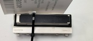 display PANEL airbag 93950-02520-A TOYOTA COROLLA E21