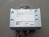 module RADIO navigation 32247181AA P32247181AA VOLVO S90 II V90