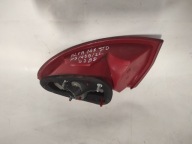 ALFA ROMEO 147 light left rear part left rear