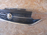maska VW T-CROSS R-LINE 2GM