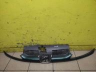 PEUGEOT 206 grille 9628934280