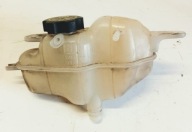 Réservoir eau OPEL CORSA E 1.2 16V 139007213