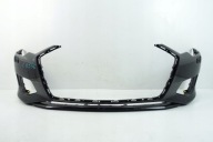bumper front front AUDI A6 C8 4K 4K0807437