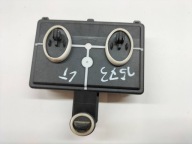 module door left rear part 4M0959795H Audi Q7 II (2015-2026) SQ7