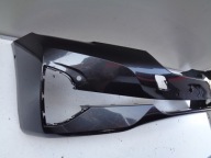 frontstoßstange BMW 5 G30 G31 LIFT NR 42330