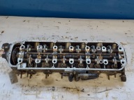 TESTATA BMW 525 E28 2.5 12V 1277358