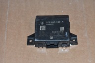 IDEALNY Module GATEWAY PORSCHE 991 CAYENNE 1 9